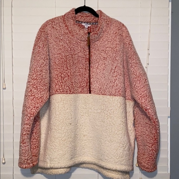 Sherpas - Picture 4 of 5